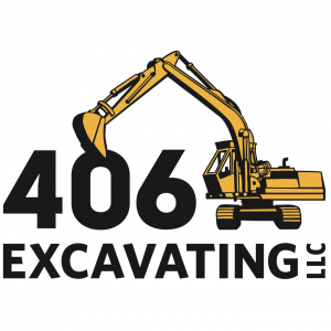 406